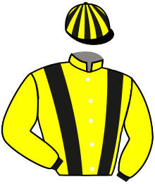 casaque