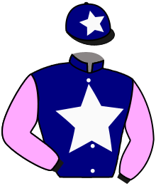 casaque