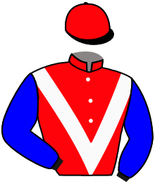 casaque
