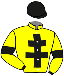 casaque