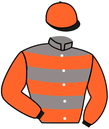 casaque