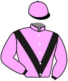 casaque