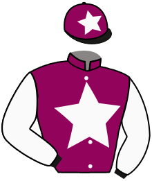 casaque