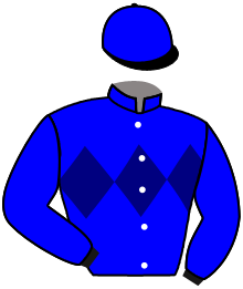 casaque