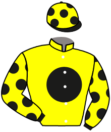 casaque