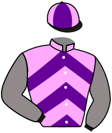 casaque