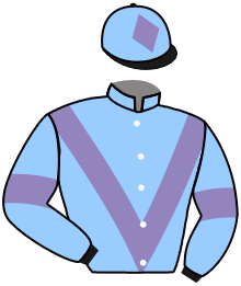 casaque