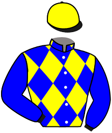 casaque