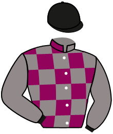 casaque