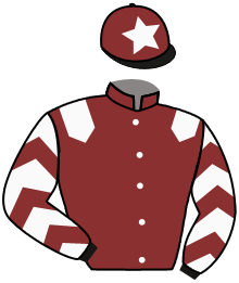 casaque