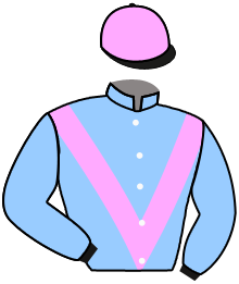 casaque