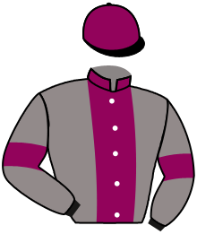casaque