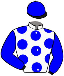 casaque
