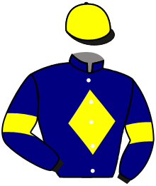 casaque