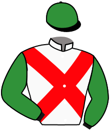 casaque