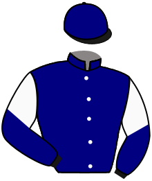 casaque