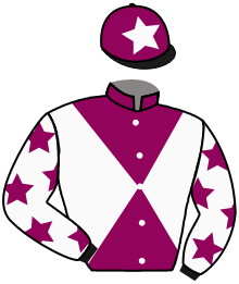 casaque
