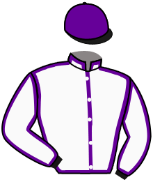 casaque