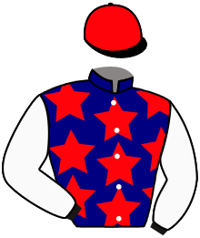 casaque