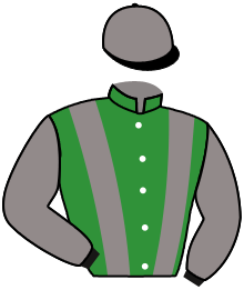casaque