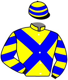 casaque