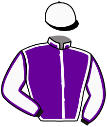 casaque