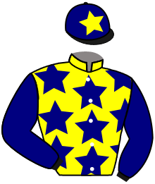 casaque
