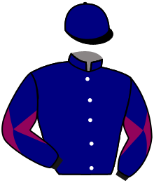 casaque