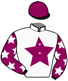 casaque