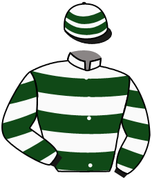 casaque