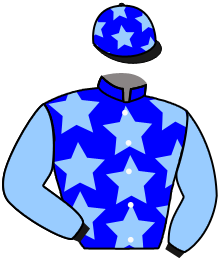 casaque