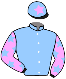 casaque