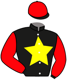 casaque
