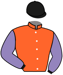 casaque