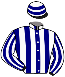 casaque
