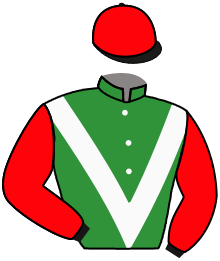 casaque