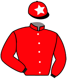 casaque