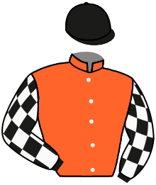 casaque