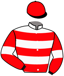 casaque