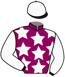 casaque