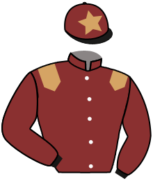 casaque