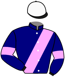 casaque