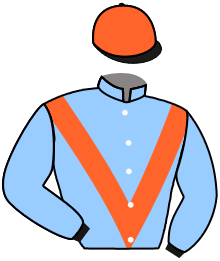casaque