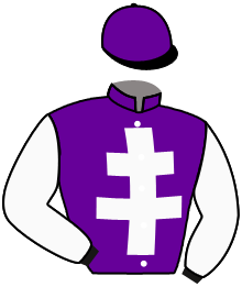 casaque