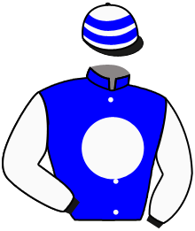 casaque