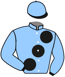 casaque