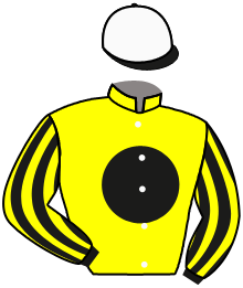 casaque