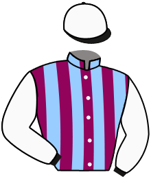 casaque