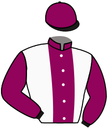 casaque