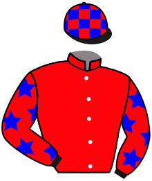 casaque